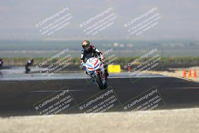 media/Sep-06-2025-CRA (Sat) [[cd32356307]]/Qualifying/Qualifying 4/